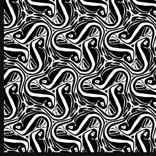 How We Designed the Psychoactive Brand Identity