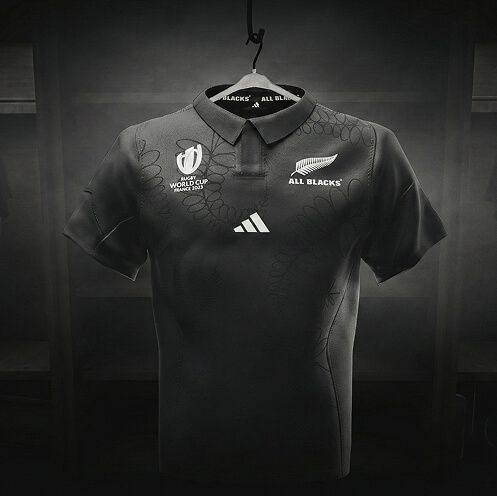 From Unity to WebGL: Building High-Performance 3D Experiences for the Modern Web